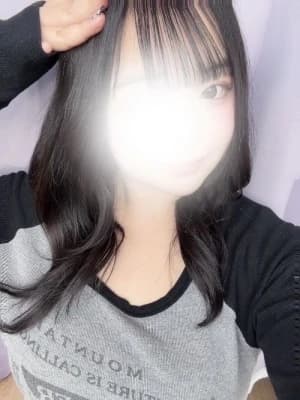 和香なのか