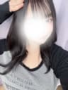 和香なのかさんのプロフィール | 日本橋のメンズエステ【EOver】