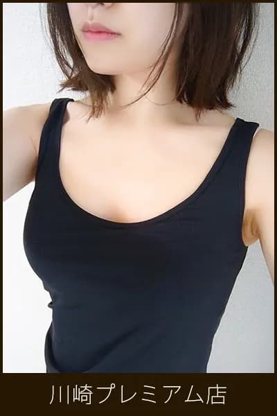 川崎メンズエステ ディープエッセンシャル|セラピスト