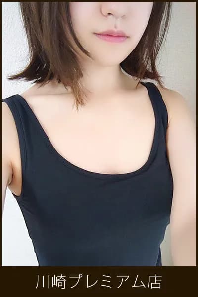 川崎メンズエステ ディープエッセンシャル|セラピスト