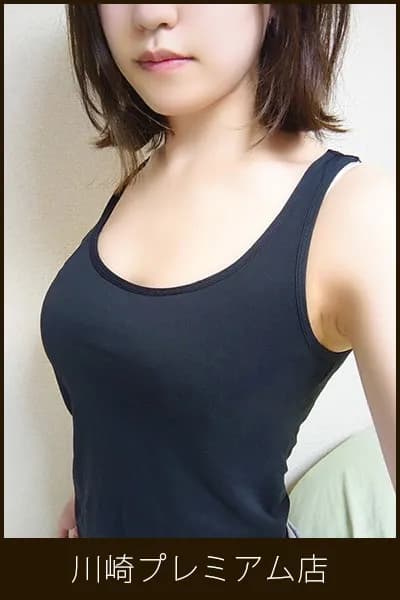 川崎メンズエステ ディープエッセンシャル|セラピスト