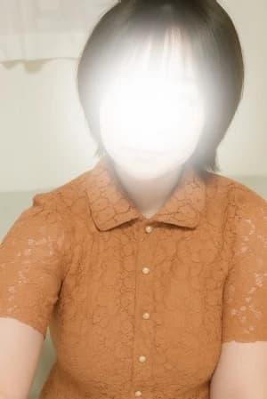 神谷れいかさんのプロフィール | 日本橋のメンズエステ【EOver】
