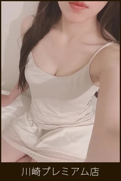 深田みく