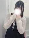 るなさんのプロフィール | 日本橋のメンズエステ【EOver】