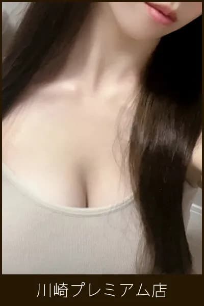 川崎メンズエステ ディープエッセンシャル|セラピスト