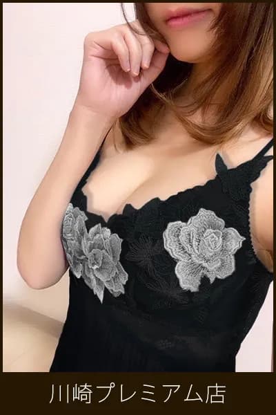 川崎メンズエステ ディープエッセンシャル|セラピスト
