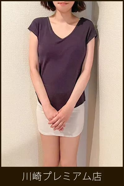 川崎メンズエステ ディープエッセンシャル|セラピスト