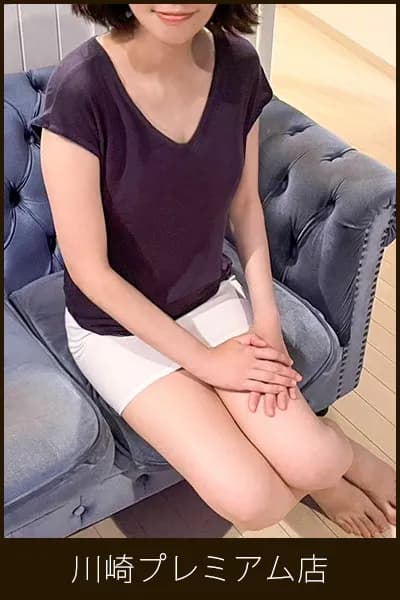 川崎メンズエステ ディープエッセンシャル|セラピスト