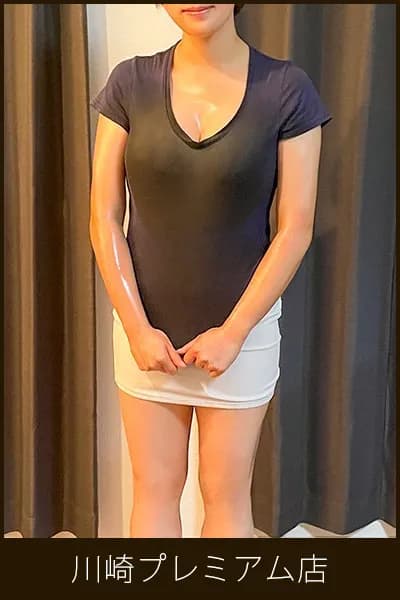 川崎メンズエステ ディープエッセンシャル|セラピスト
