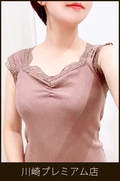川崎メンズエステ ディープエッセンシャル|セラピスト