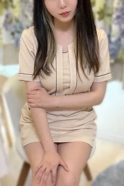 琴石