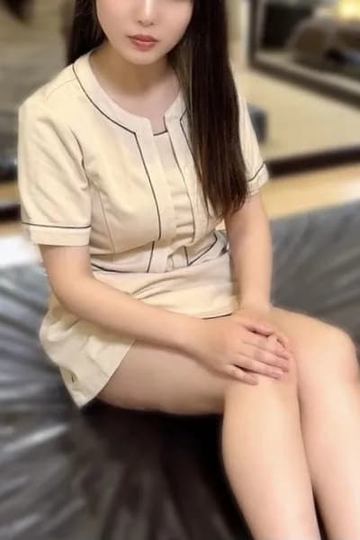 所沢メンズエステ Bariano 〜 バリアーノ 〜 日本人セラピストによる本格メンズエステ | Therapist - 琴石(30歳)