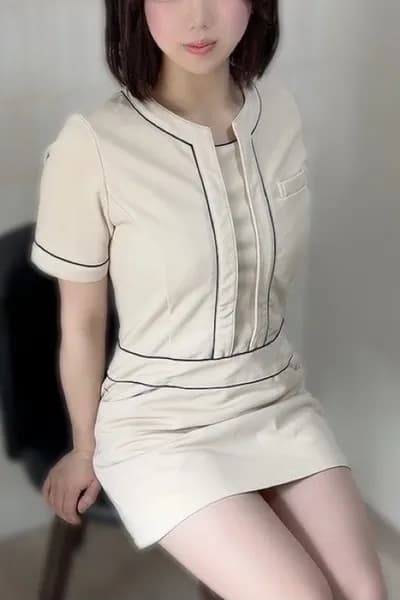 所沢メンズエステ Bariano 〜 バリアーノ 〜 日本人セラピストによる本格メンズエステ | Therapist - 桃瀬(21歳)