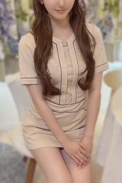 所沢メンズエステ Bariano 〜 バリアーノ 〜 日本人セラピストによる本格メンズエステ | Therapist - 朝比奈(33歳)