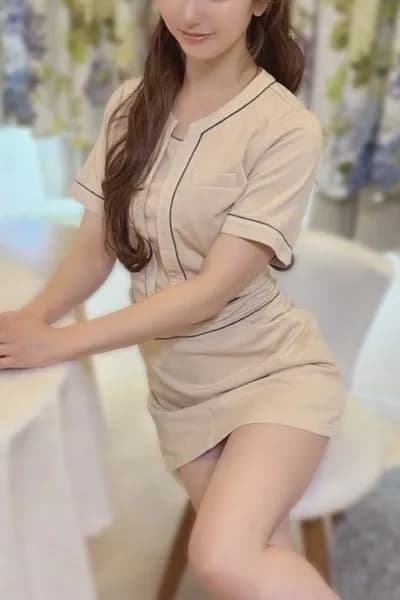 所沢メンズエステ Bariano 〜 バリアーノ 〜 日本人セラピストによる本格メンズエステ | Therapist - 朝比奈(33歳)