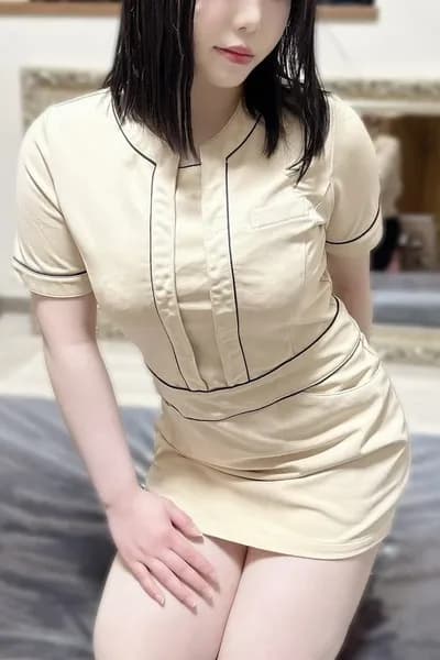 所沢メンズエステ Bariano 〜 バリアーノ 〜 日本人セラピストによる本格メンズエステ | Therapist - 弘中(20歳)