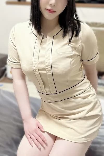 所沢メンズエステ Bariano 〜 バリアーノ 〜 日本人セラピストによる本格メンズエステ | Therapist - 弘中(20歳)