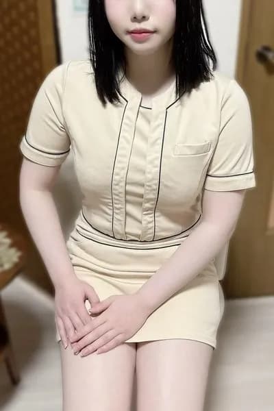所沢メンズエステ Bariano 〜 バリアーノ 〜 日本人セラピストによる本格メンズエステ | Therapist - 弘中(20歳)