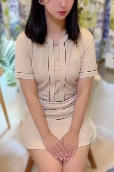 所沢メンズエステ Bariano 〜 バリアーノ 〜 | Therapist - 雨霧(あまぎり)(21歳)
