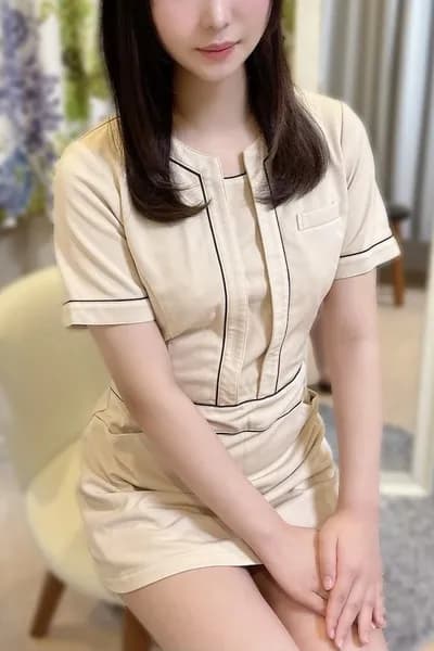 所沢メンズエステ Bariano 〜 バリアーノ 〜 | Therapist - 飛山(ひやま)(20歳)