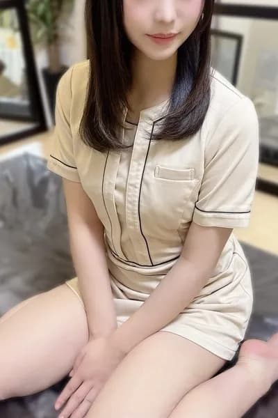 所沢メンズエステ Bariano 〜 バリアーノ 〜 | Therapist - 飛山(ひやま)(20歳)