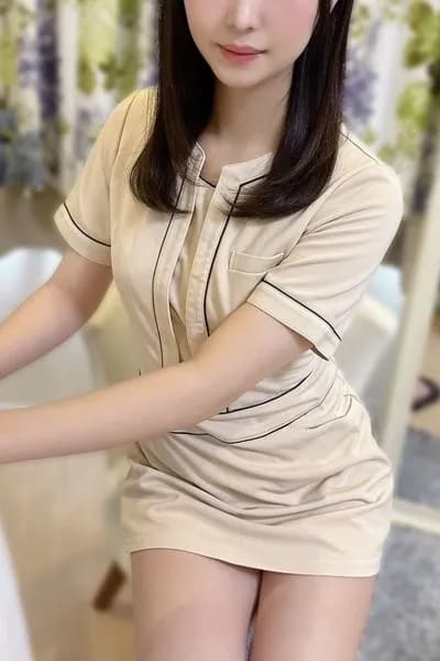 所沢メンズエステ Bariano 〜 バリアーノ 〜 | Therapist - 飛山(ひやま)(20歳)