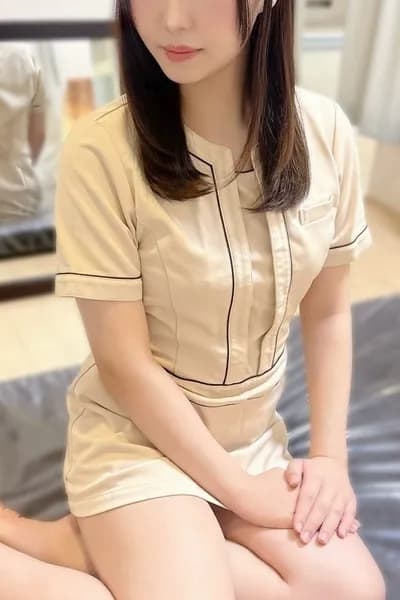 所沢メンズエステ Bariano 〜 バリアーノ 〜 | Therapist - 飛山(ひやま)(20歳)