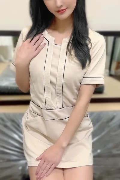 所沢メンズエステ Bariano 〜 バリアーノ 〜 日本人セラピストによる本格メンズエステ | Therapist - 黒崎(35歳)
