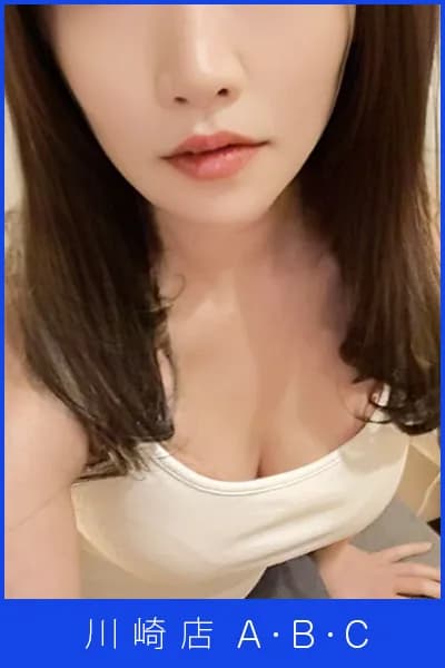 川崎メンズエステ ディープエッセンシャル|セラピスト