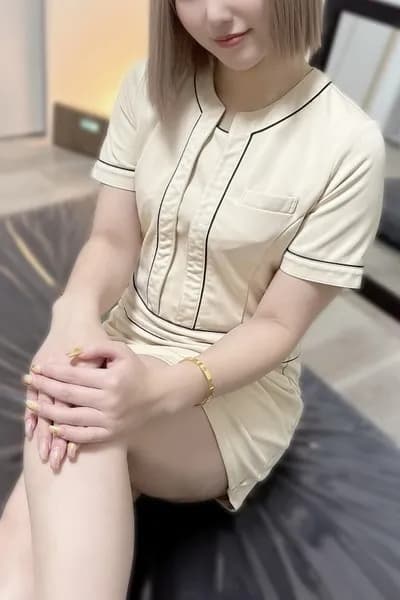 所沢メンズエステ Bariano 〜 バリアーノ 〜 日本人セラピストによる本格メンズエステ | Therapist - 目黒(30歳)