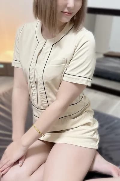 所沢メンズエステ Bariano 〜 バリアーノ 〜 日本人セラピストによる本格メンズエステ | Therapist - 目黒(30歳)
