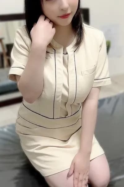 所沢メンズエステ Bariano 〜 バリアーノ 〜 日本人セラピストによる本格メンズエステ | Therapist - 七瀬(28歳)