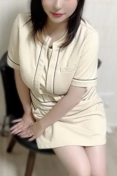 所沢メンズエステ Bariano 〜 バリアーノ 〜 日本人セラピストによる本格メンズエステ | Therapist - 七瀬(28歳)