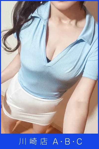 川崎メンズエステ ディープエッセンシャル|セラピスト