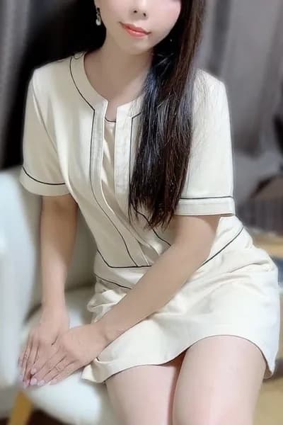 所沢メンズエステ Bariano 〜 バリアーノ 〜 日本人セラピストによる本格メンズエステ | Therapist - 寺本(37歳)