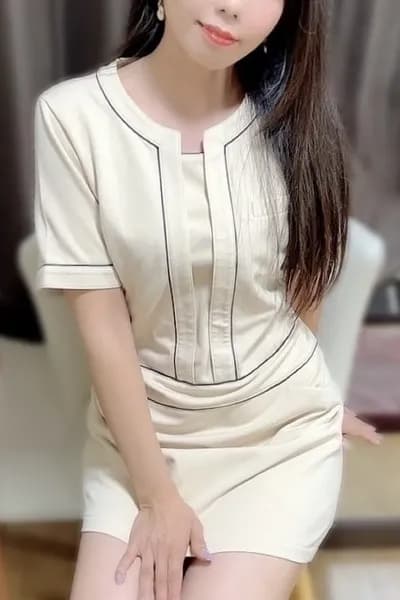 所沢メンズエステ Bariano 〜 バリアーノ 〜 日本人セラピストによる本格メンズエステ | Therapist - 寺本(37歳)