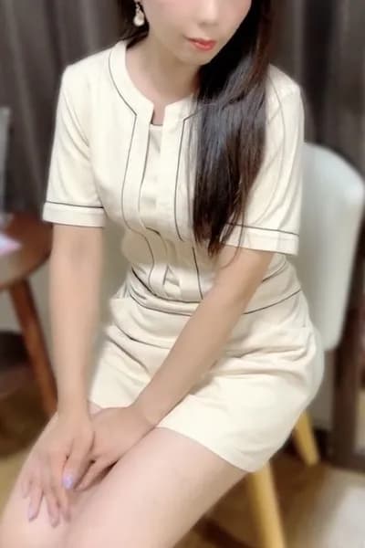 所沢メンズエステ Bariano 〜 バリアーノ 〜 日本人セラピストによる本格メンズエステ | Therapist - 寺本(37歳)
