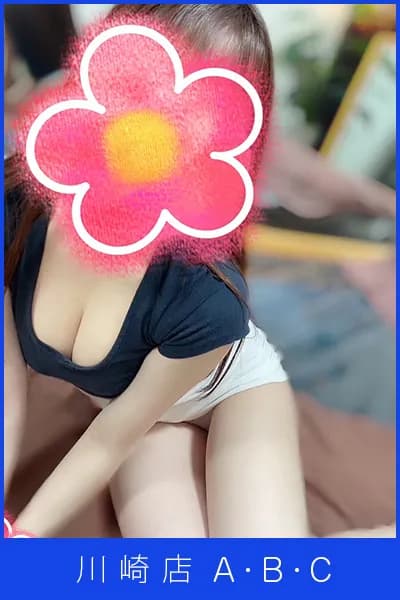 川崎メンズエステ ディープエッセンシャル|セラピスト