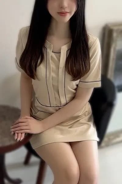所沢メンズエステ Bariano 〜 バリアーノ 〜 | Therapist - 紫乃(しの)(20歳)