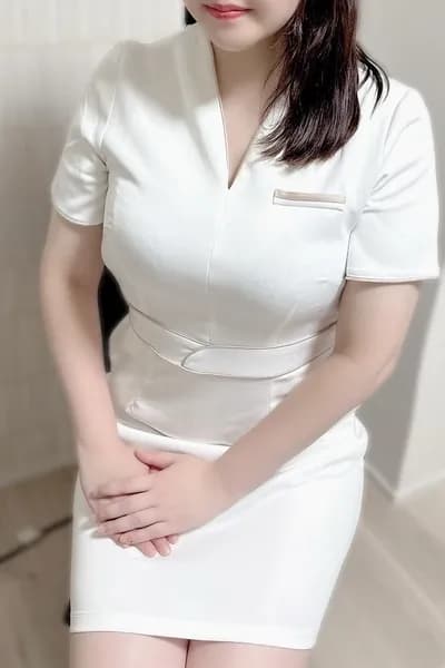 所沢メンズエステ Bariano 〜 バリアーノ 〜 日本人セラピストによる本格メンズエステ | Therapist - 深川(27歳)