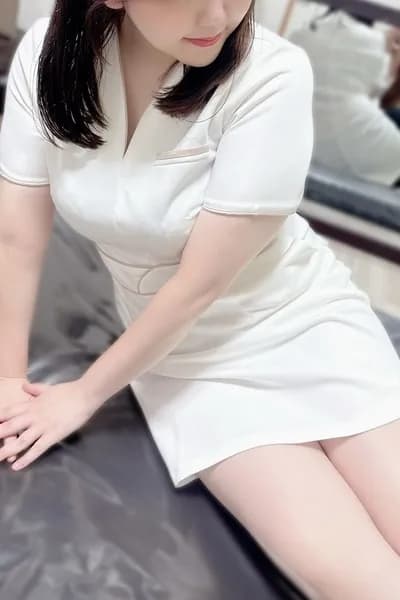 所沢メンズエステ Bariano 〜 バリアーノ 〜 日本人セラピストによる本格メンズエステ | Therapist - 深川(27歳)