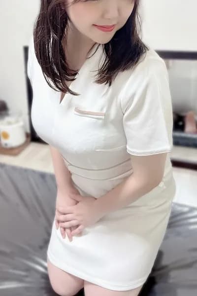 所沢メンズエステ Bariano 〜 バリアーノ 〜 日本人セラピストによる本格メンズエステ | Therapist - 深川(27歳)