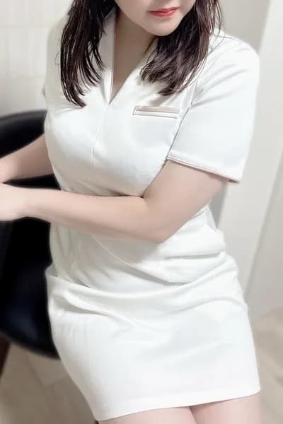 所沢メンズエステ Bariano 〜 バリアーノ 〜 日本人セラピストによる本格メンズエステ | Therapist - 深川(27歳)