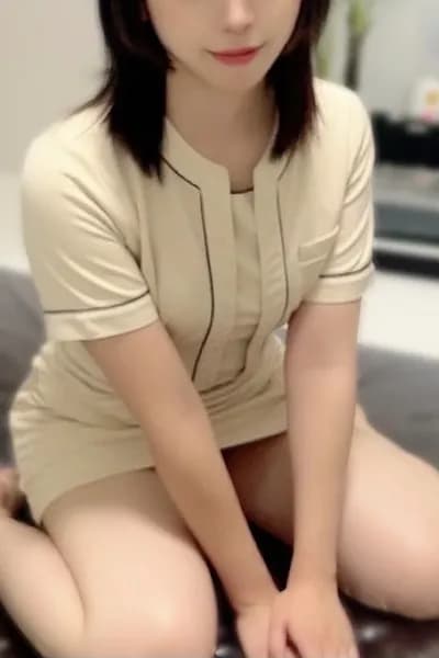所沢メンズエステ Bariano 〜 バリアーノ 〜 日本人セラピストによる本格メンズエステ | Therapist - 佐久間(28歳)