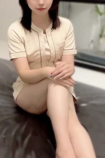 所沢メンズエステ Bariano 〜 バリアーノ 〜 日本人セラピストによる本格メンズエステ | Therapist - 佐久間(28歳)