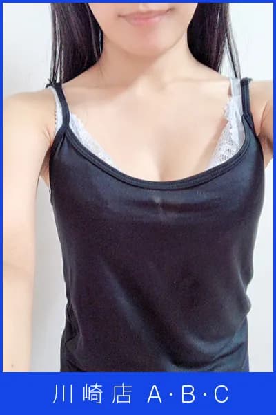 川崎メンズエステ ディープエッセンシャル|セラピスト