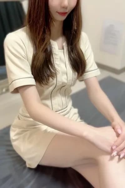 所沢メンズエステ Bariano 〜 バリアーノ 〜 日本人セラピストによる本格メンズエステ | Therapist - 三好(26歳)
