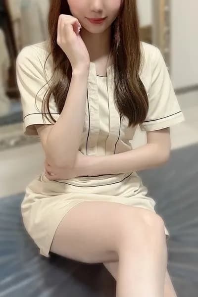 所沢メンズエステ Bariano 〜 バリアーノ 〜 日本人セラピストによる本格メンズエステ | Therapist - 三好(26歳)