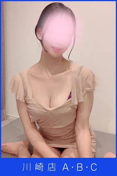 川崎メンズエステ ディープエッセンシャル|セラピスト