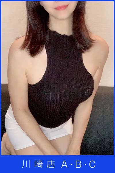川崎メンズエステ ディープエッセンシャル|セラピスト